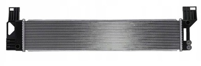 RADIATOR PRZETWORNICY LEXUS RX450H 10.2015- G901048071  