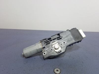 Mercedes gls x167 моторчик люк a1679061306 фото №1