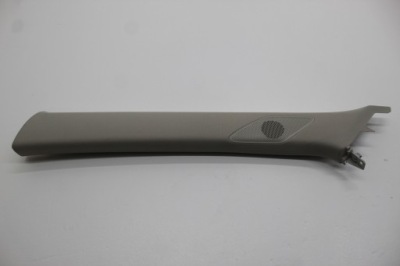 Volkswagen оригинальный номер 5c6867233r фото №1