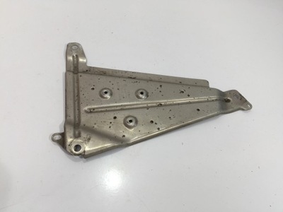 Audi s5 a5 8w 2019 лист защита кронштейн фото №1