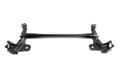 BASTIDOR TRASERO SUSPENSIONES CHEVROLET CRUZE 09-  