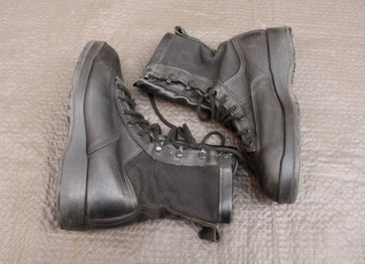 Buty wojskowe BELLEVILLE 700 V GORE-TEX US ARMY 8,5XW