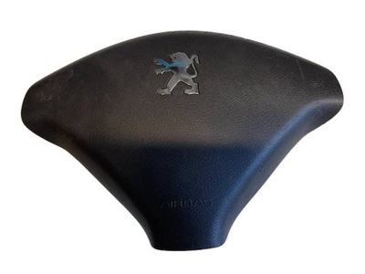 Подушка сиденье водителя peugeot 307 фото №1