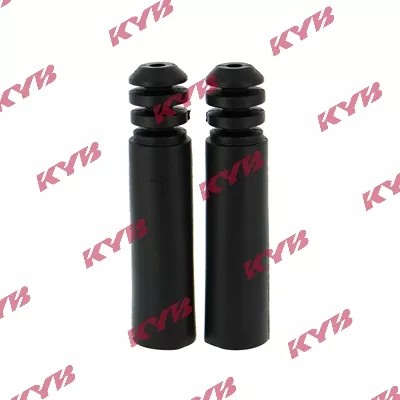 Kyb 912031 захист / пневмоподушка повітряний / амортизатор фото №1