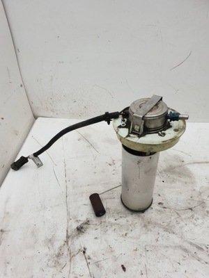 Насос пального jeep grand cherokee 06609296 фото №1