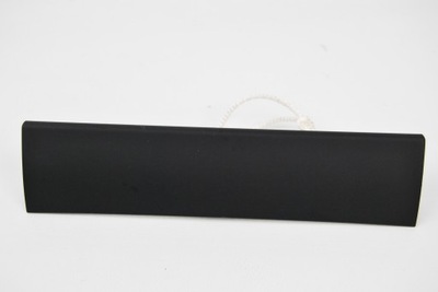 Захист консолі audi a8 4n0864147 фото №1