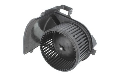 SOPLADOR VENTILADOR DE VENTILACIÓN DDR013TT THERMOTEC  