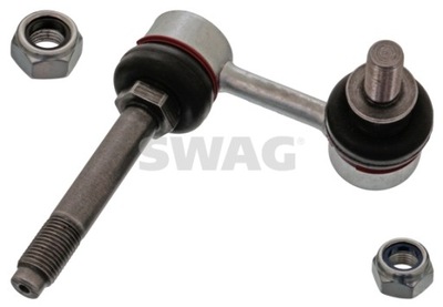 CONECTOR STAB PARTE DELANTERA IZQUIERDO SWAG INFINITI Q70 3.5  