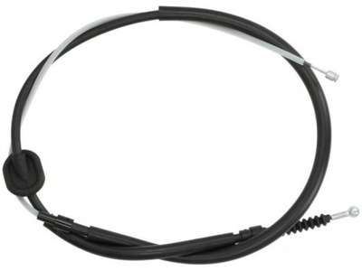 LINEX 03.01.58 CABLE FRENOS DE MANO  