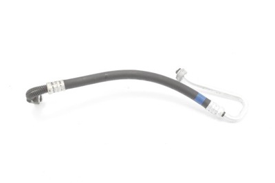 CABLE TUBULADURA DE ACONDICIONADOR 88703-47040 TOYOTA PRIUS 3 MK3 XW30  