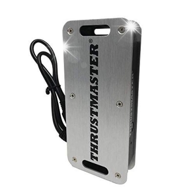 THRUSTMASTER Hub do konsoli TM Sim Hub