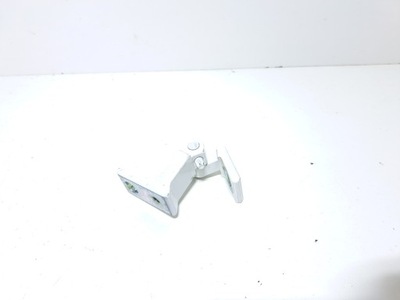 Skoda octavia iii петля двері лівий 8k0831401b фото №1