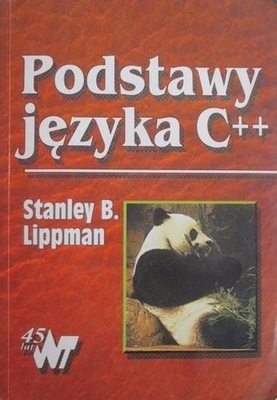 Podstawy języka C