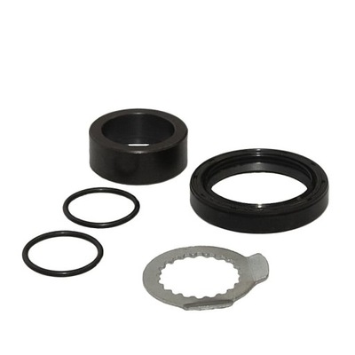 JUEGO DE REPARACIÓN ROLLO BEARING WORX CRK50003  