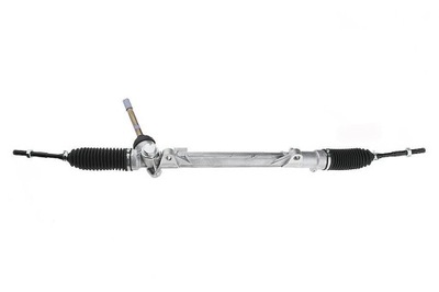 SPK-NS-006 NTY STEERING RACK STEERING NTY  