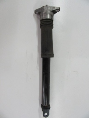 Амортизатор задняя правый левый kia magentis ii 2.7 v6 фото №1