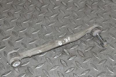 Mercedes r172 slc250d 2017 rhd задний правый рычаг фото №1