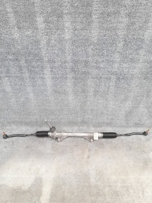 STEERING RACK STEERING RACK NISSAN JUKE I F15  