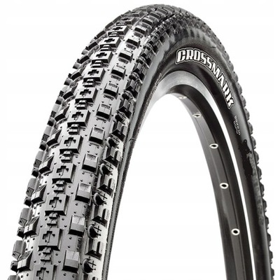 OPONA MAXXIS Crossmark II 26x2.1 60tpi drut