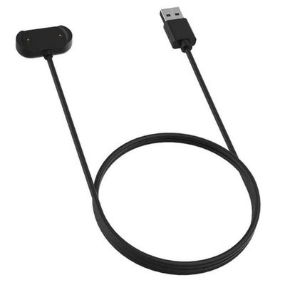 ŁADOWARKA KABEL USB DO XIAOMI AMAZFIT GTS 4