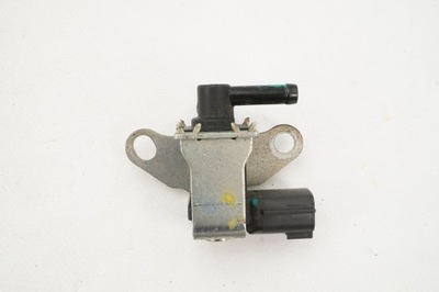 Клапан вакууму nissan micra k5t46791 фото №1