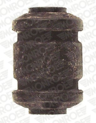 BUSHING SWINGARM MONROE L29812 701407077  