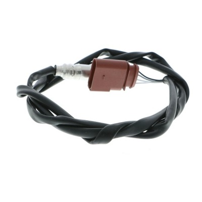 Датчик лямбда-зонд vemo v10-76-0059 фото №1