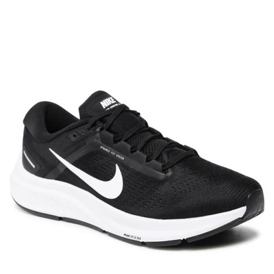 Nike Buty Męskie Air Zoom Structure 24 45 EU