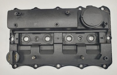 Кришка клапанів ford transit mk7 70260190 фото №1