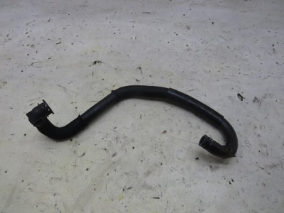 Wąż шланг wody prius 3 iii фото №1