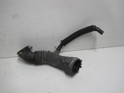 Труба wąż toyota chr 17880-f2050 фото №1