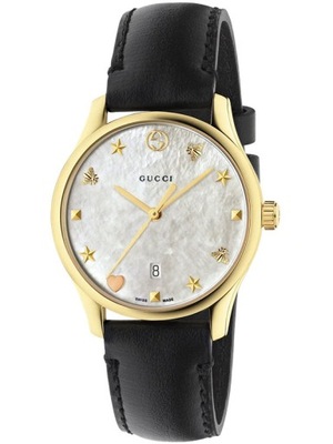 Gucci G-Timeless -40%