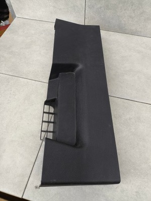 Citroen jumpy proace expert защита панели консоли заглушка 1648302x e фото №1