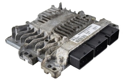 VALDIKLIS VARIKLIO FORD 7G9112A650UH 5WS40595H 