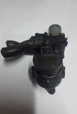 BOMBA CIRCULACIÓN DE AGUA VW AUDI A6 C6 0392023007  