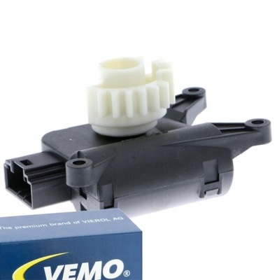 MOTOR PASO A PASO VEMO PARA SEAT ALTEA XL 1.8 1.9 2.0  