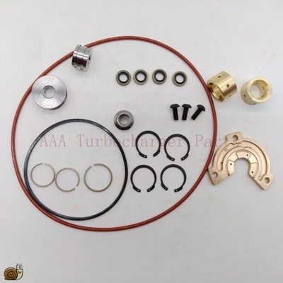 TA45 ТУРБИНЫ PARTS REPAIR KITS,REBUILD KITS SUPPLIER AAA ТУРБИНЫCHARGER ~31291