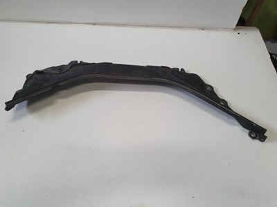 BMW F20 F21 F30 F31 F32 F33 F36 PROTECCIÓN PARTE INFERIOR DE PARABRISAS 7331243  