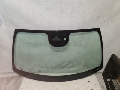 Скло лобове alfa romeo giulia 2024r lift оригінал фото №1