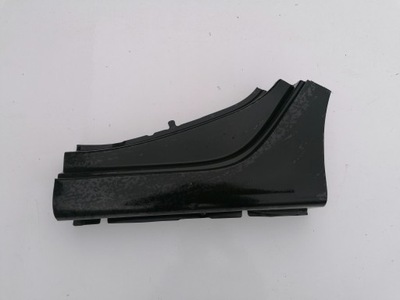 Поріг лівий задня renault clio v 5 hb фото №1