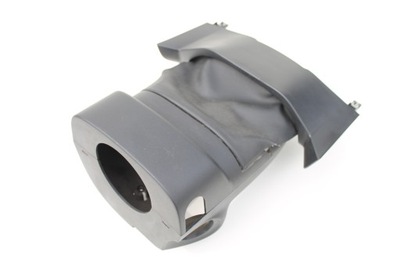 Galaxy mondeo защита замка зажигания комплект 3m51-3530 фото №1