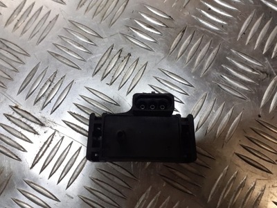 Map датчик renault scenic i 8768348 фото №1