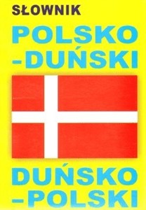 Słownik polsko-duński duńsko-polski