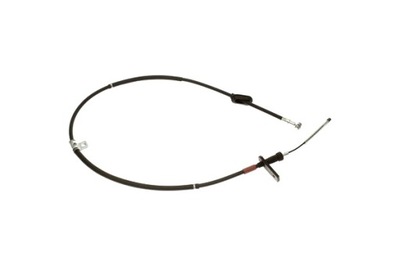 STARLINE CABLE DE FRENADO SUZUKI ALTO  