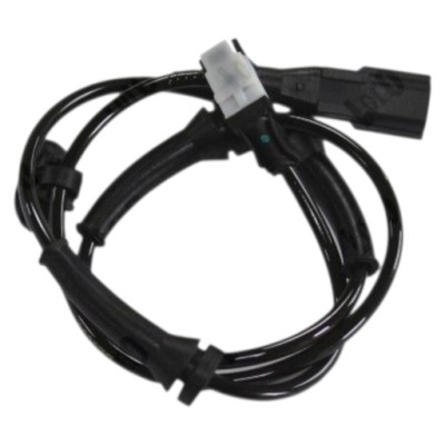 Датчик abs перед renault grand scenic iii 2010 2011 2012 2013 2014 2015 фото №1