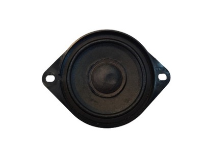 7C0035397A ALTAVOZ WZYWANIA AUXILIOS VW TOUAREG 760  