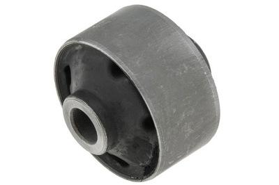 ZTT-CH-010A NTY BUSHING SWINGARM NTY  