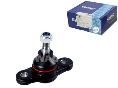 Swag 91 94 1692 шарнир крепёжный / направляющая фото №1