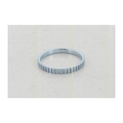 Triscan 8540 25410 snimaci krouzek, abs фото №1