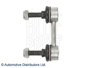 65Z7003BLP CONECTOR ESTABILIZADOR TRASERO  